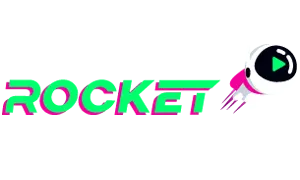 RocketPlay Casino